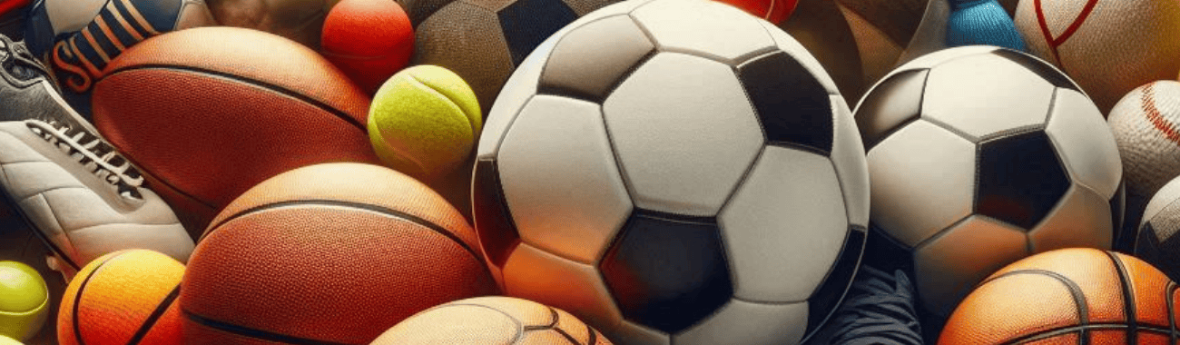 Friendly Matches - Football Tickets